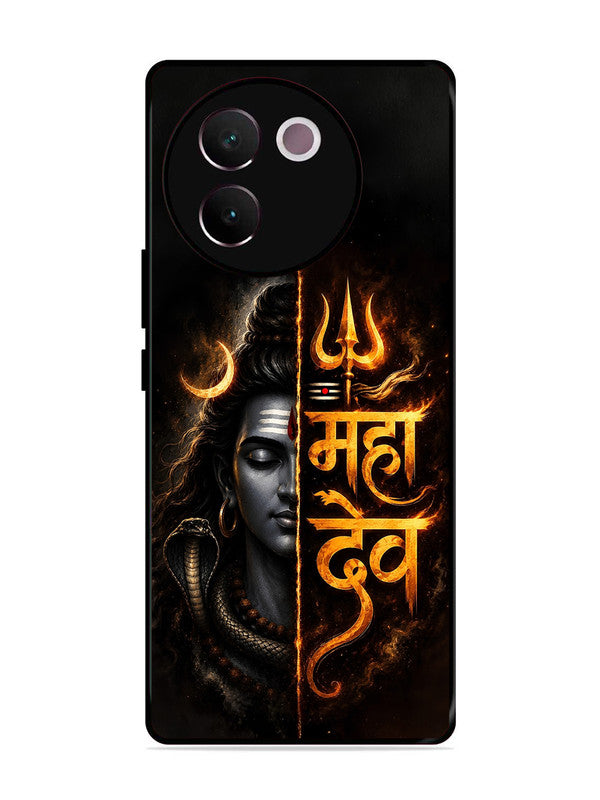 Vivo V30E 5G Mahadev