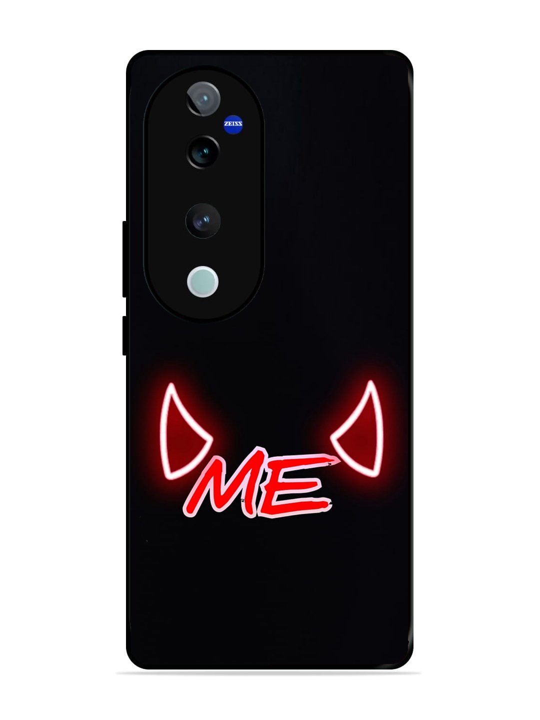 Vivo V40 Pro Devil Me