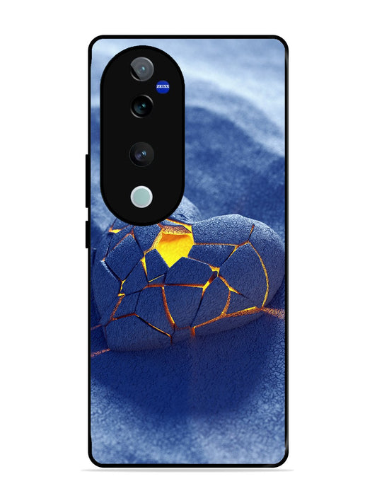 Vivo V40 Pro Broken Heart