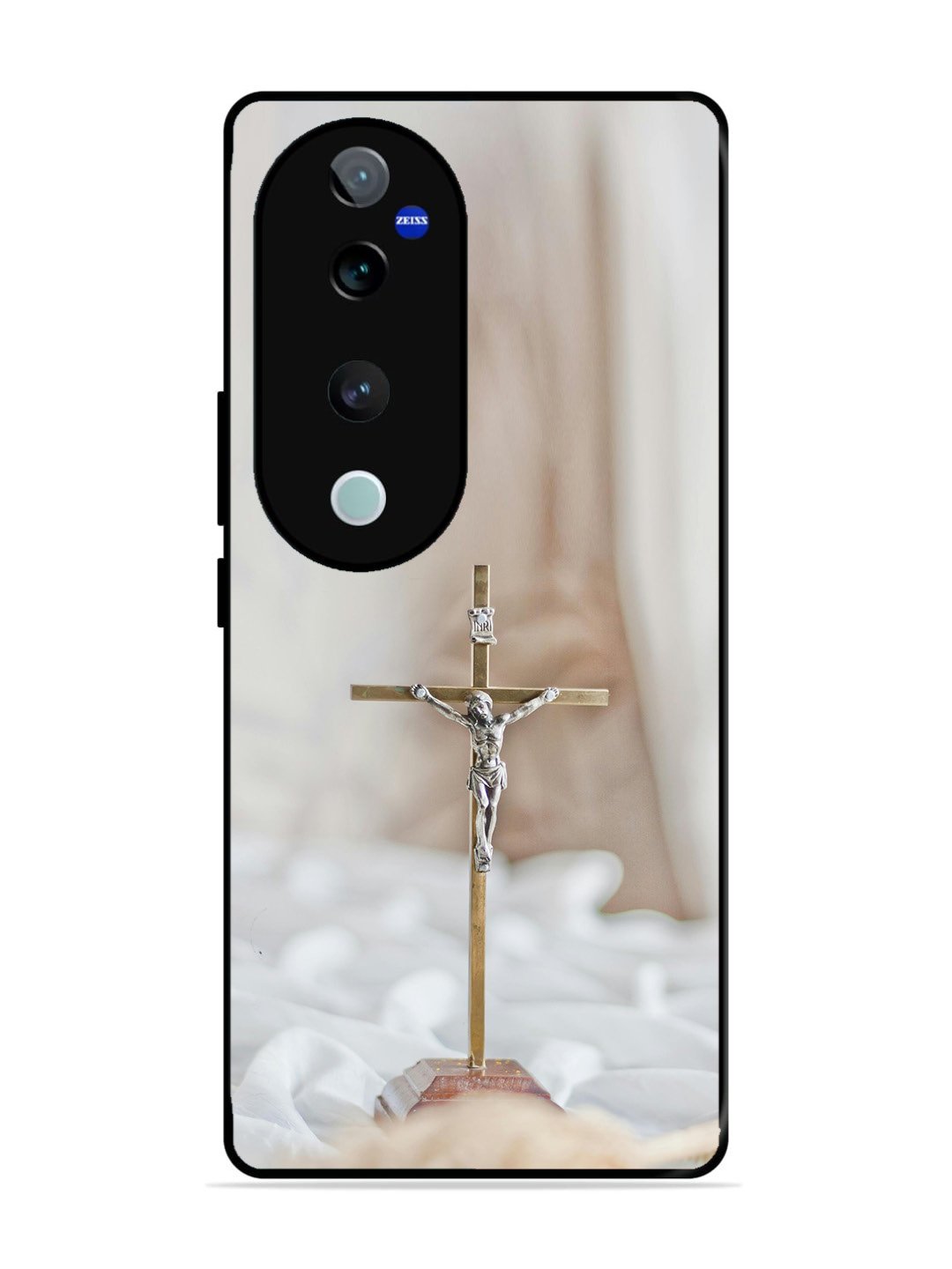 Vivo V40 Pro Pexels Kaboompics