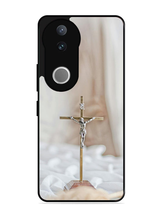 Vivo V50 Pexels Kaboompics