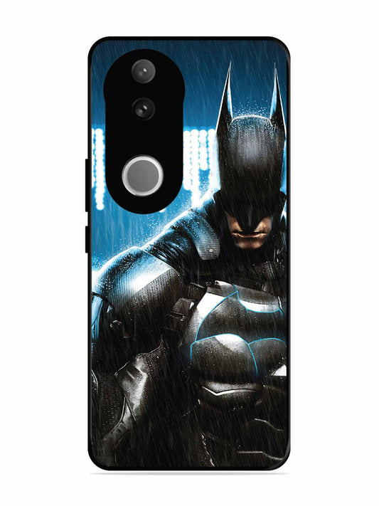 Vivo V50e King of Bats 2