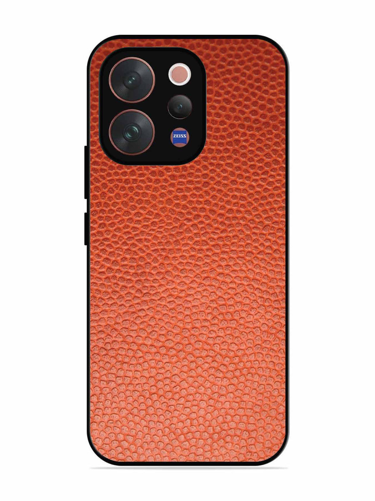 Vivo V70 5G Leather Pattern