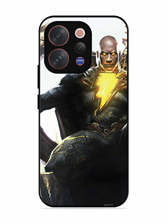 Vivo V70 5G black-adam