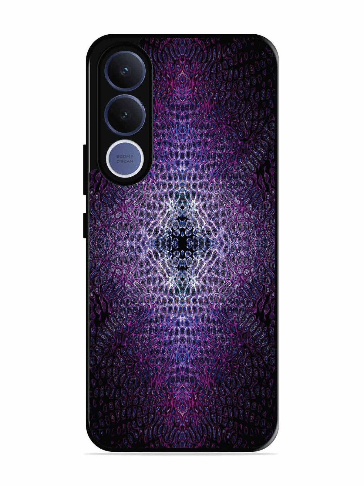 Vivo V70 fe Another Dimension Path2