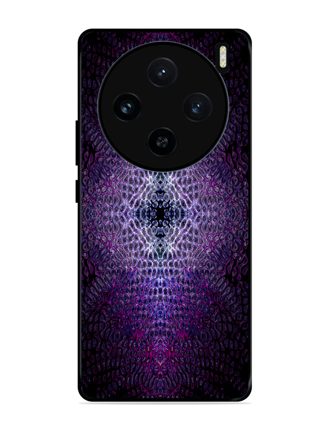 Vivo X100 5G Another Dimension Path2