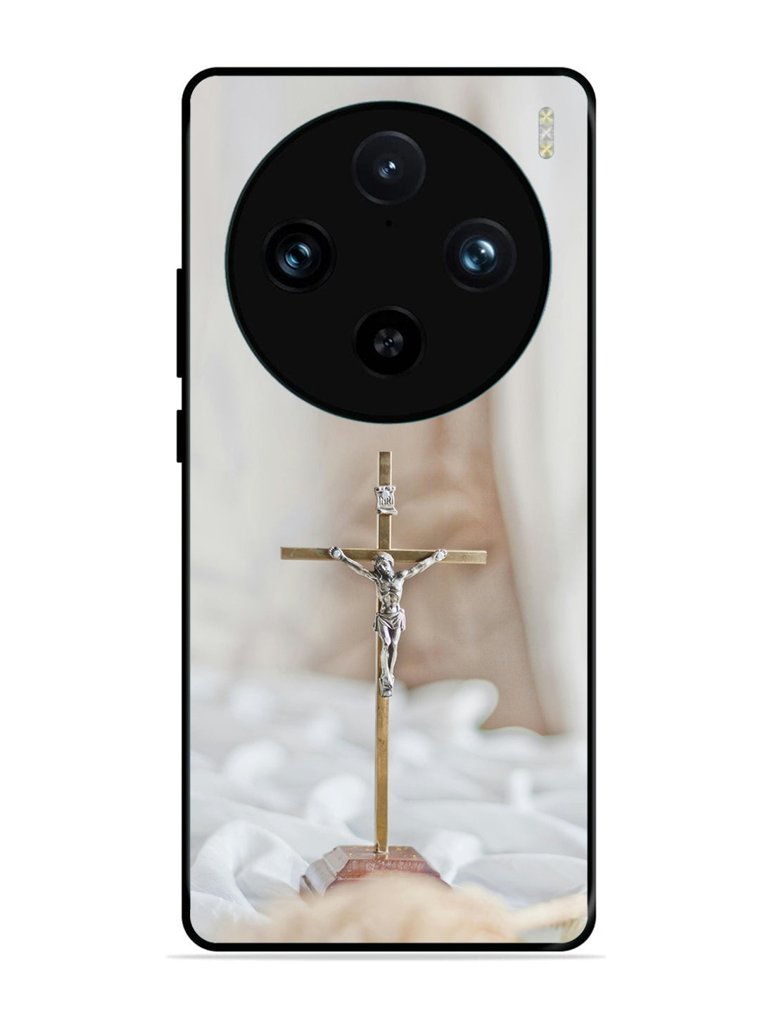 Vivo X100 Pro Pexels Kaboompics