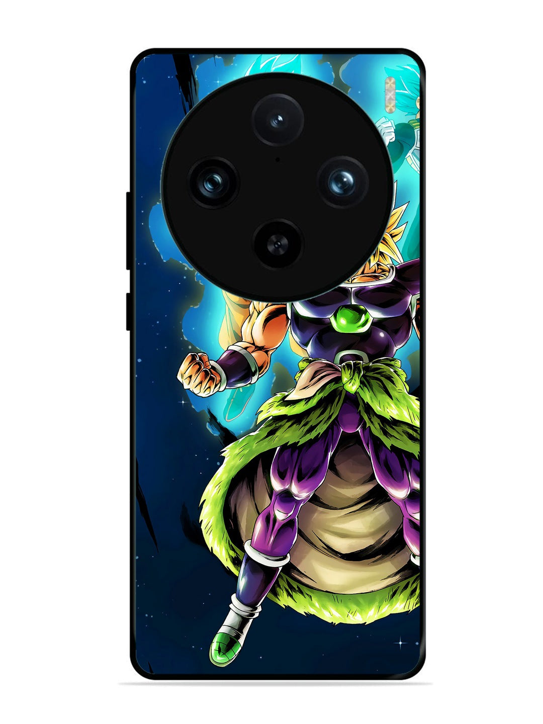 Vivo X100 Pro broly-super-saiyan-goku