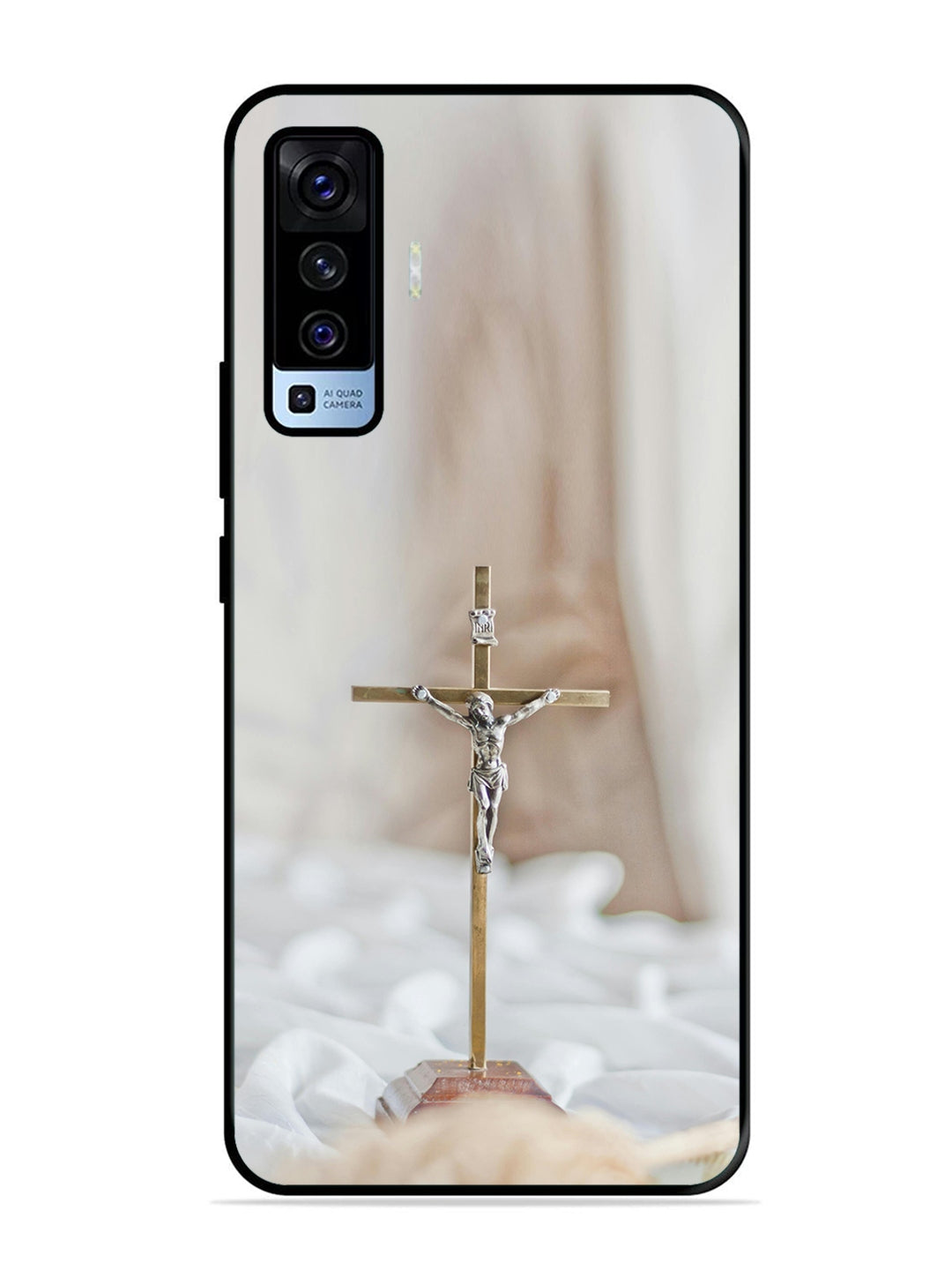 Vivo X50 Pexels Kaboompics