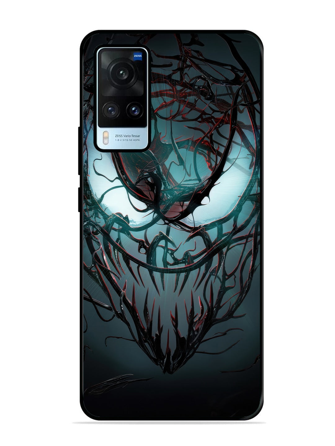 Vivo X60 Venom 3