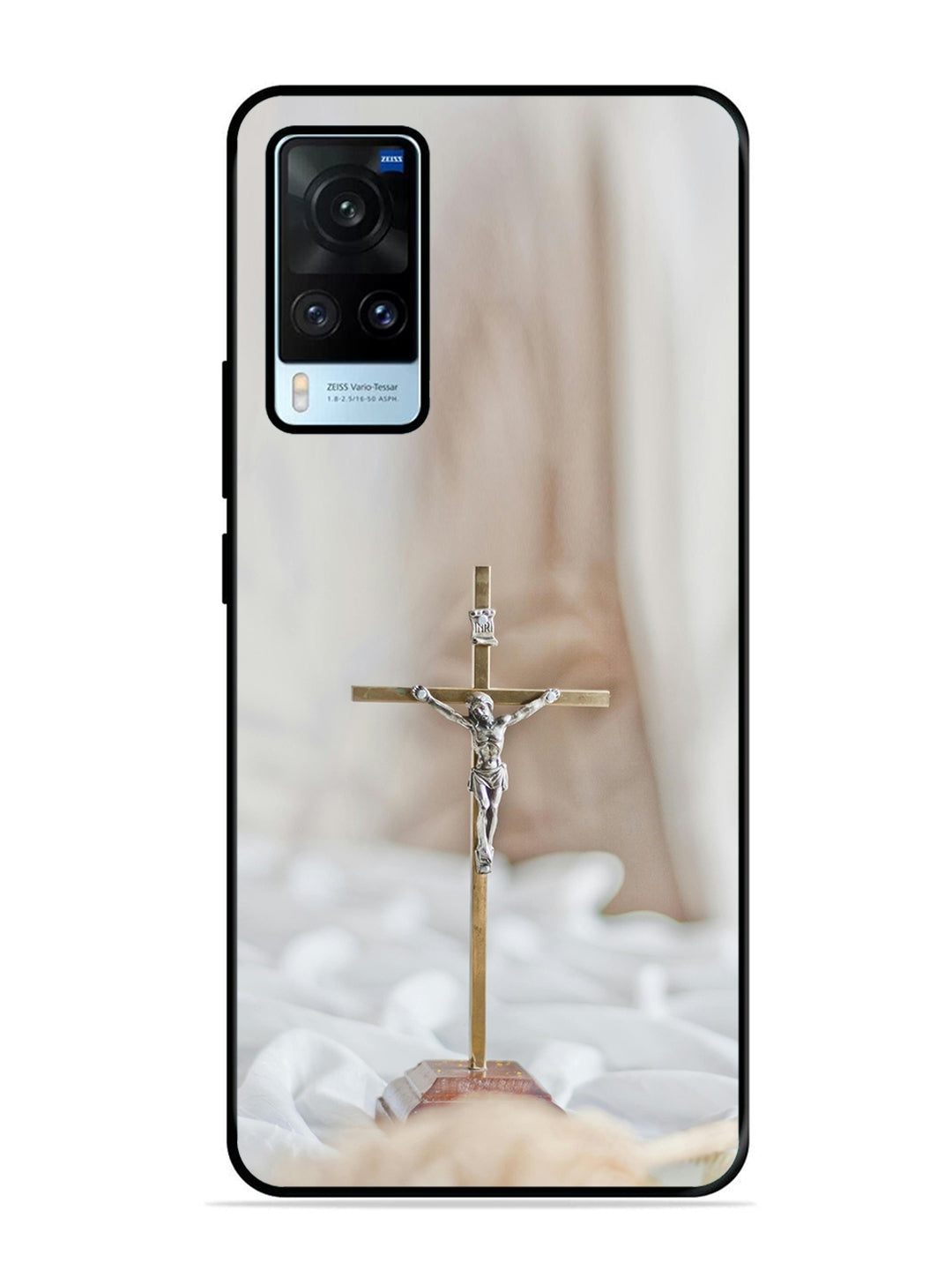 Vivo X60 Pexels Kaboompics