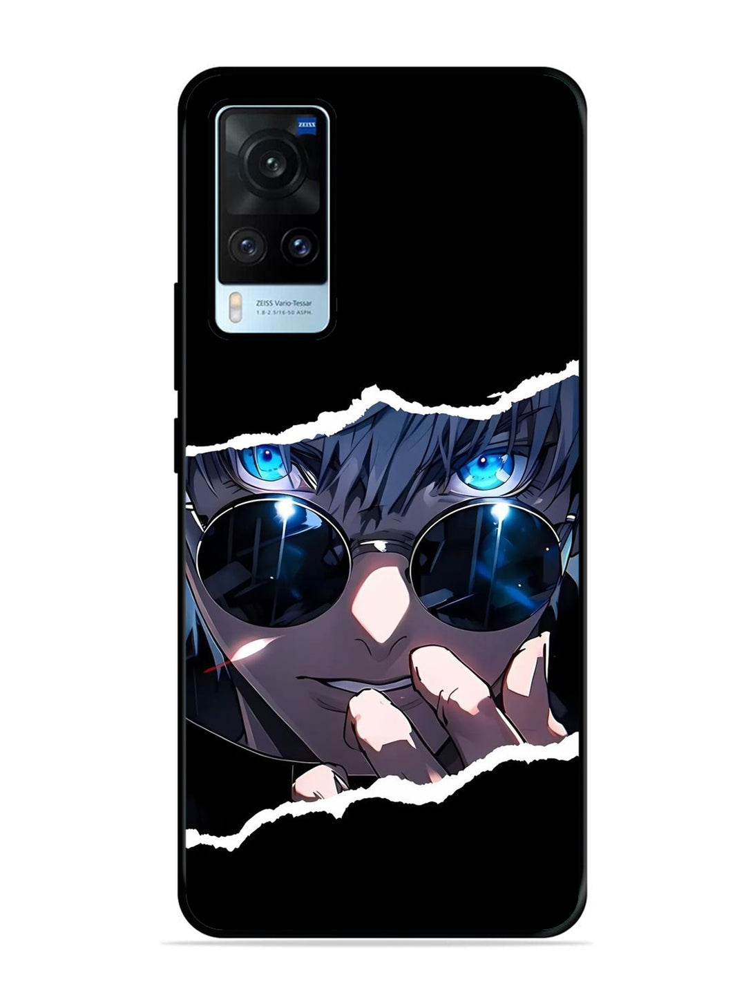 Vivo X60 Goggles - Satoru Gojo