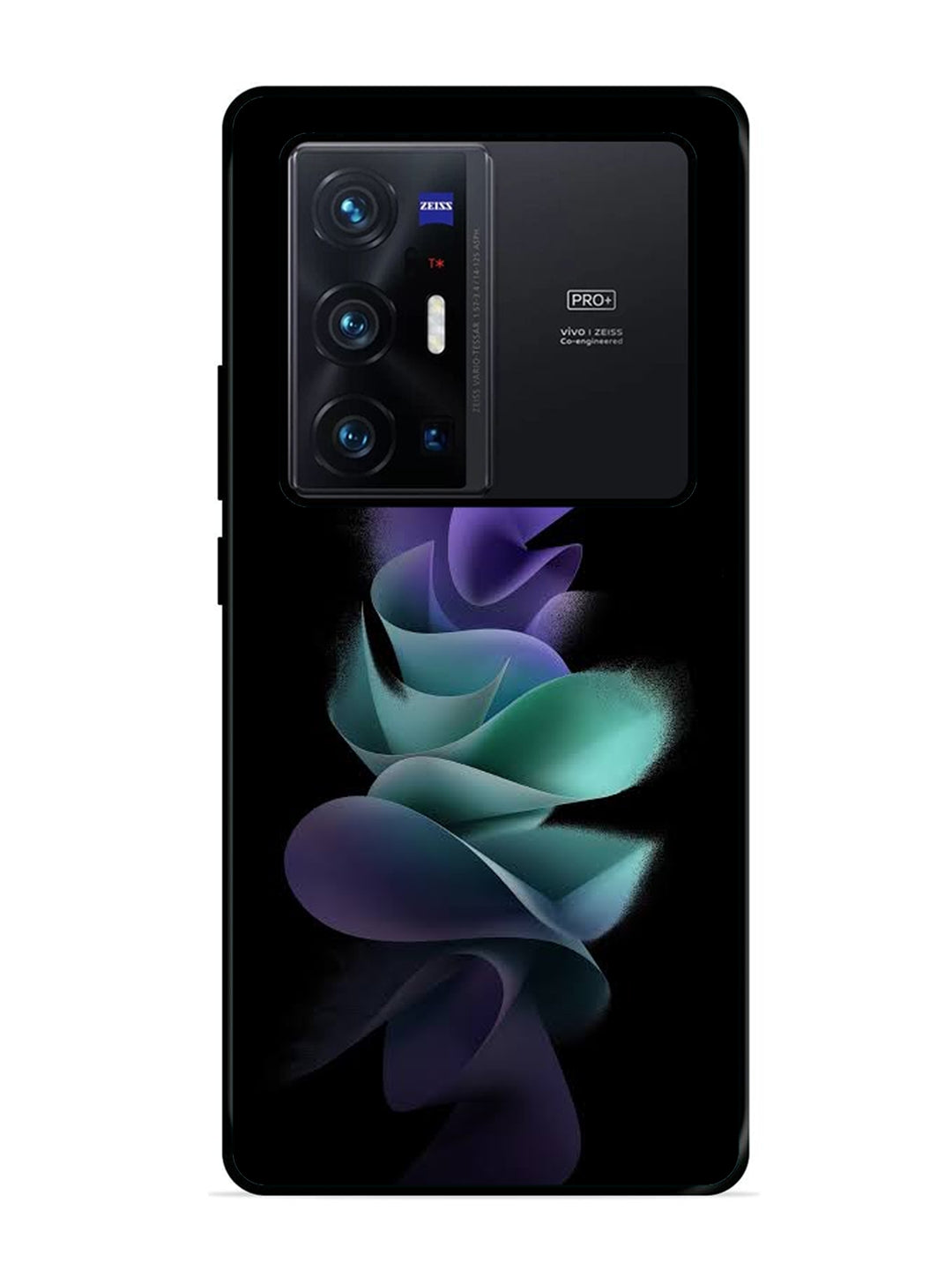 Vivo X70 Pro Plus Vortex, Aurawave, Mystic Flow