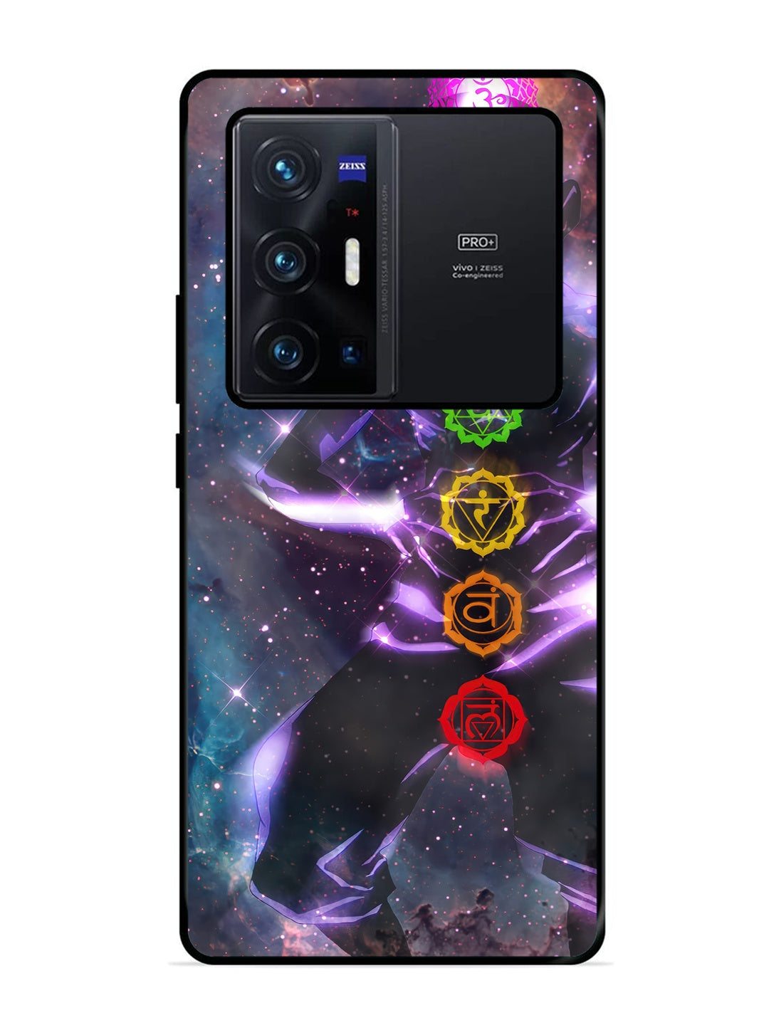Vivo X70 Pro Plus Aang Avatar The Last Airbender