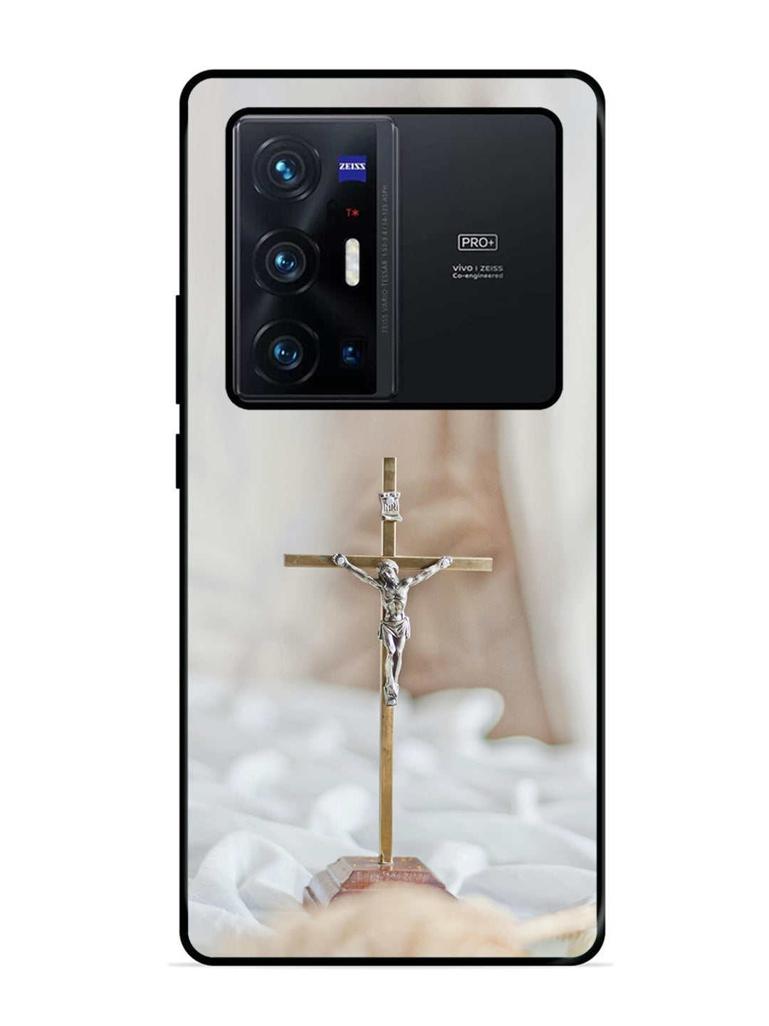 Vivo X70 Pro Plus Pexels Kaboompics