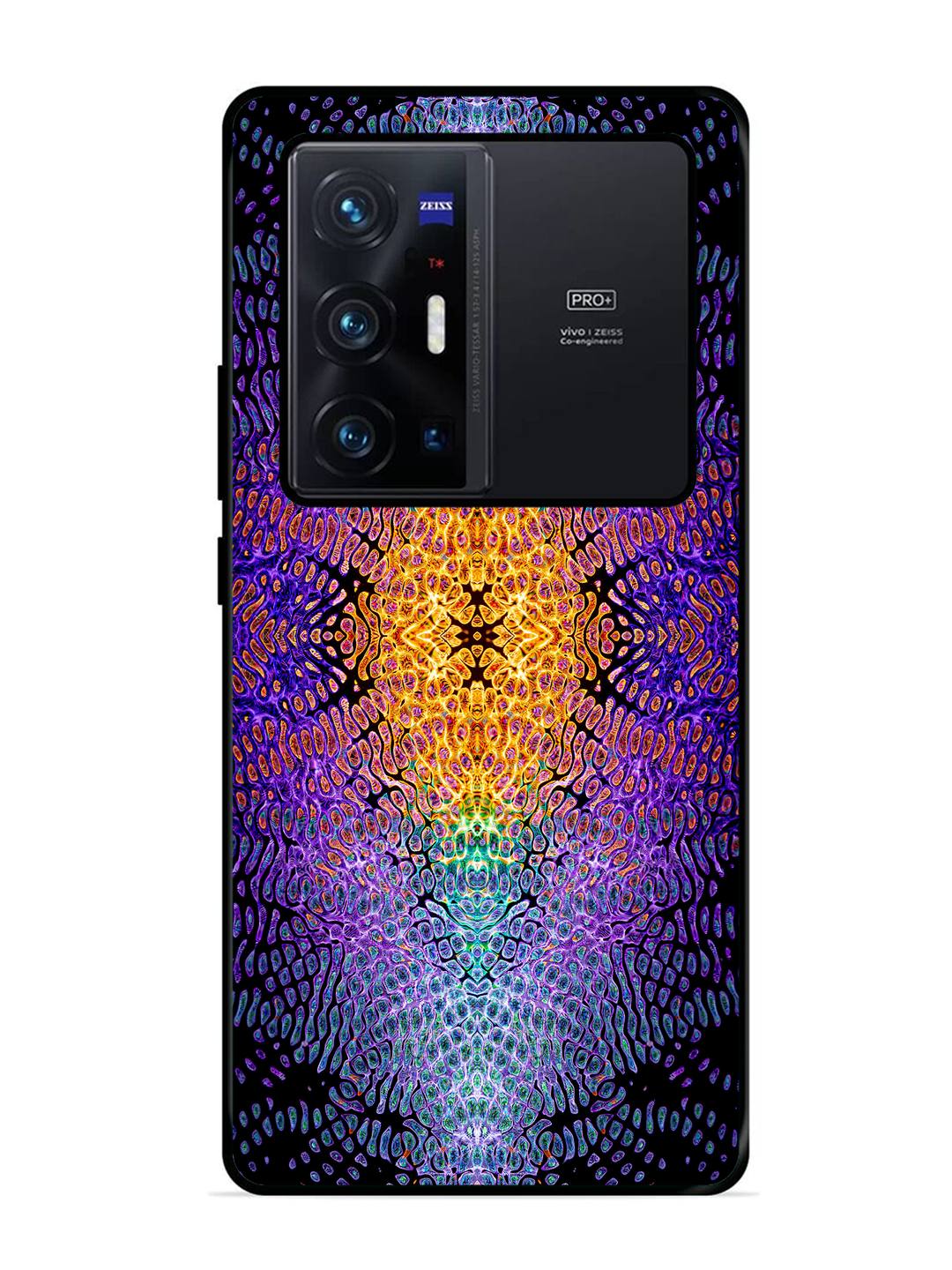 Vivo X70 Pro Plus Another Dimension Path