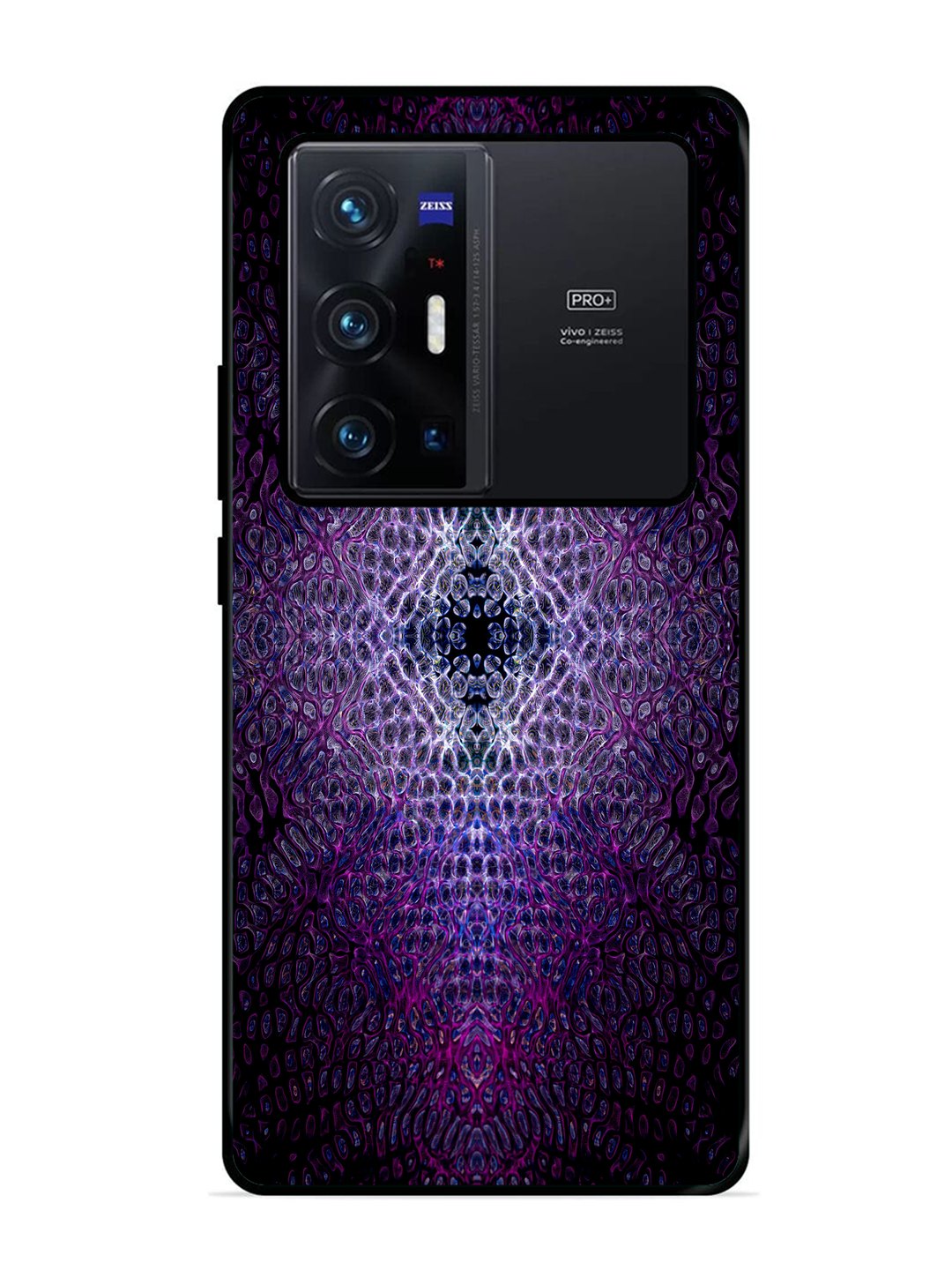 Vivo X70 Pro Plus Another Dimension Path2
