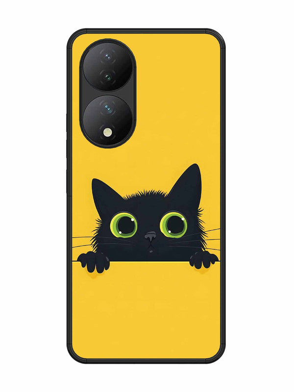 Vivo Y100 5G Cat