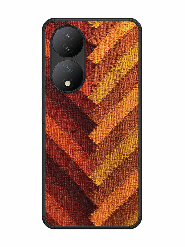 Vivo Y100 5G Mat Texture
