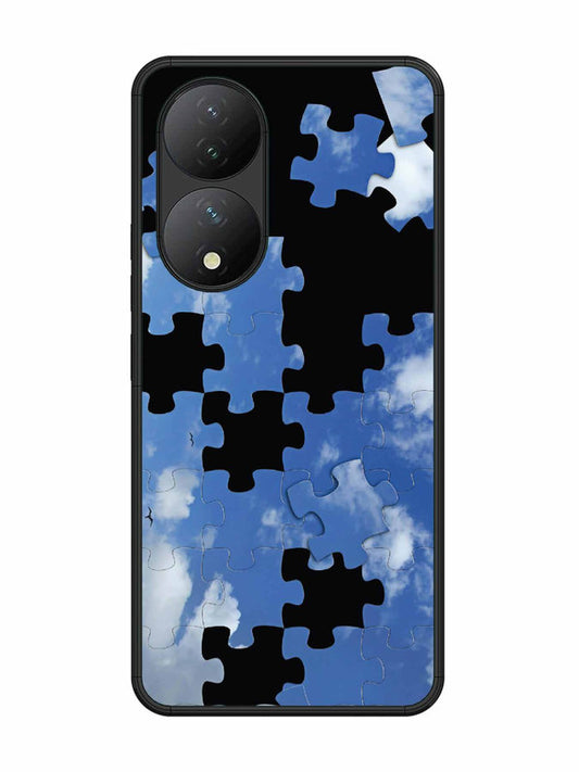 Vivo Y100 5G Puzzle