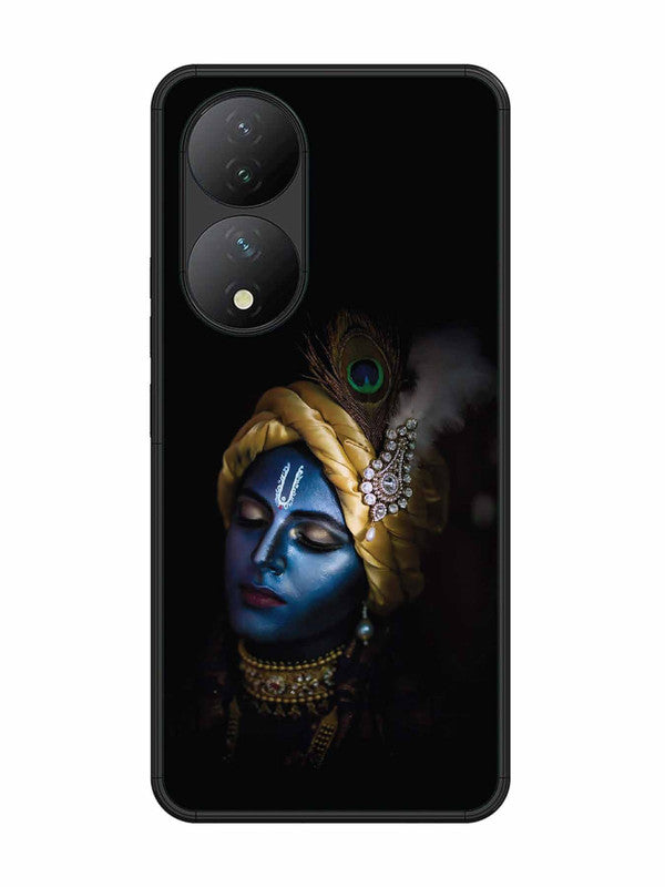 Vivo Y100 5G Kanha Krishna