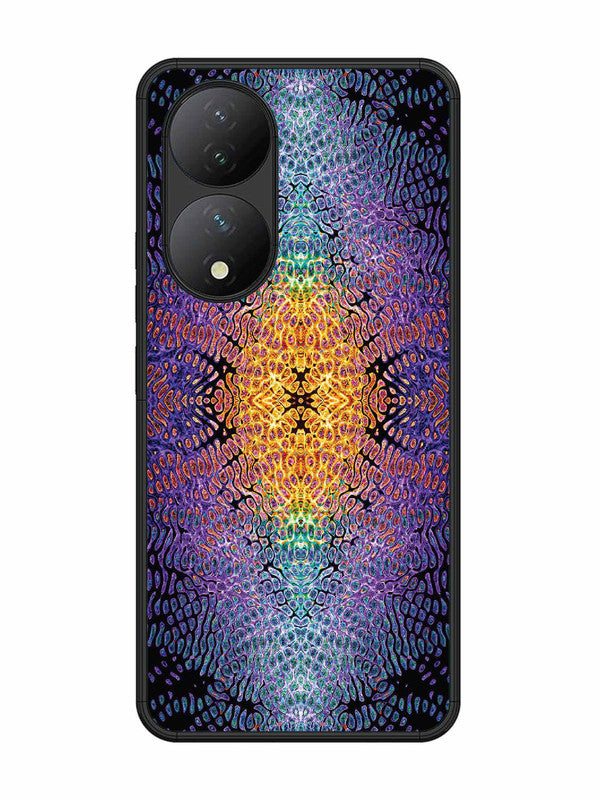 Vivo Y100 5G Another Dimension Path