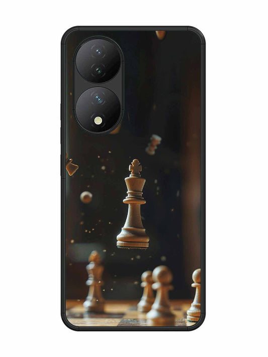 Vivo Y100 5G King Chess