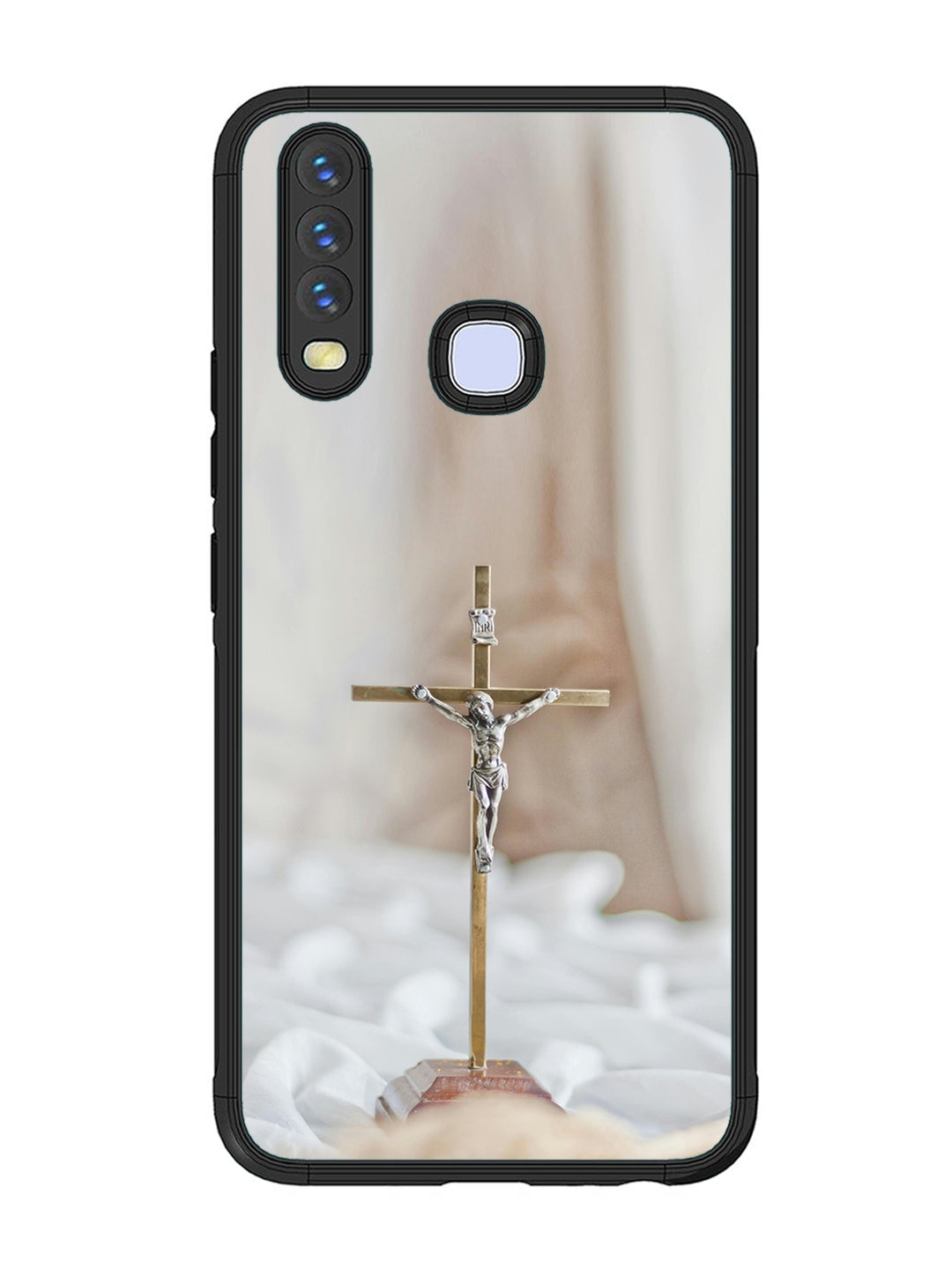 Vivo Y17 Pexels Kaboompics