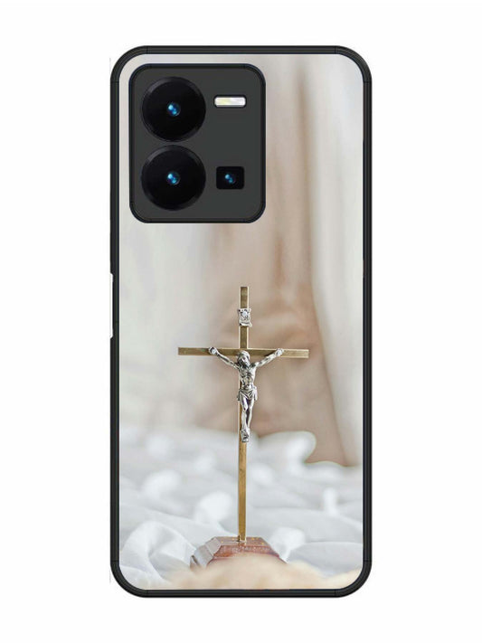 Vivo Y27 Pexels Kaboompics