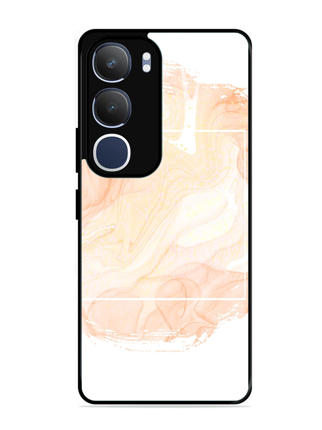 Vivo Y29 5G Aurora Marble