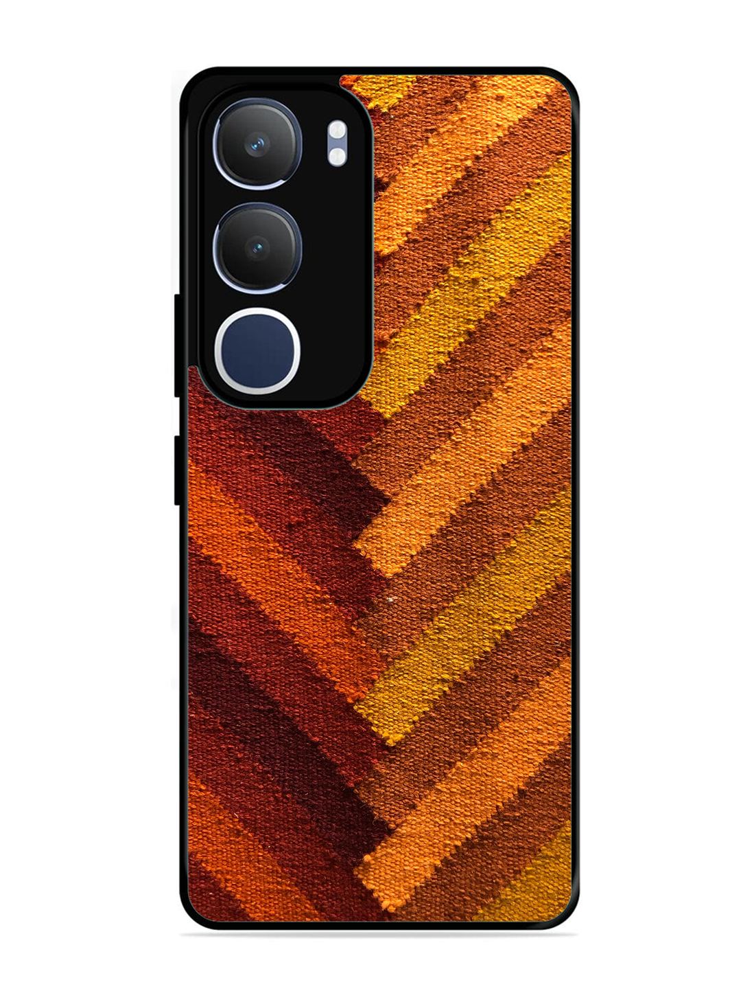 Vivo Y29 5G Mat Texture