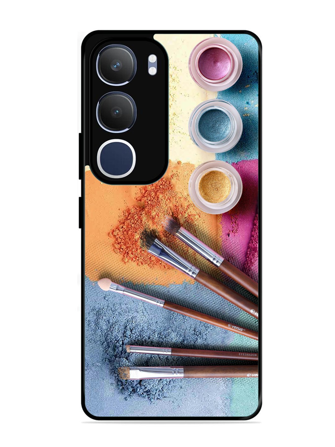 Vivo Y29 5G Creative Canvas
