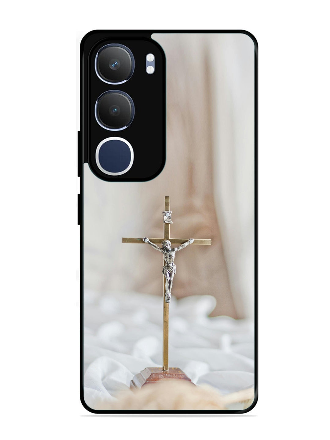 Vivo Y29 5G Pexels Kaboompics