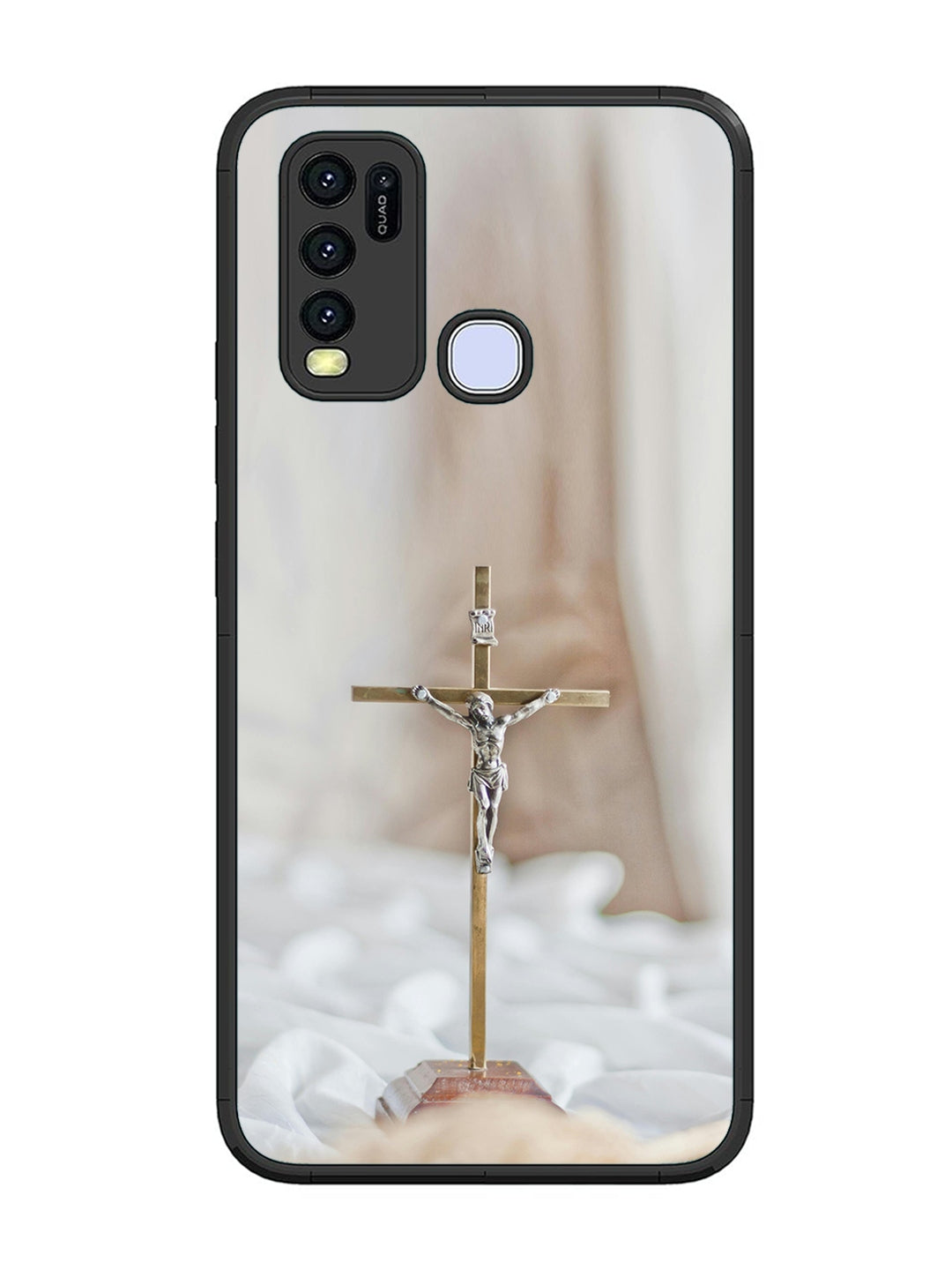 Vivo Y30 Pexels Kaboompics