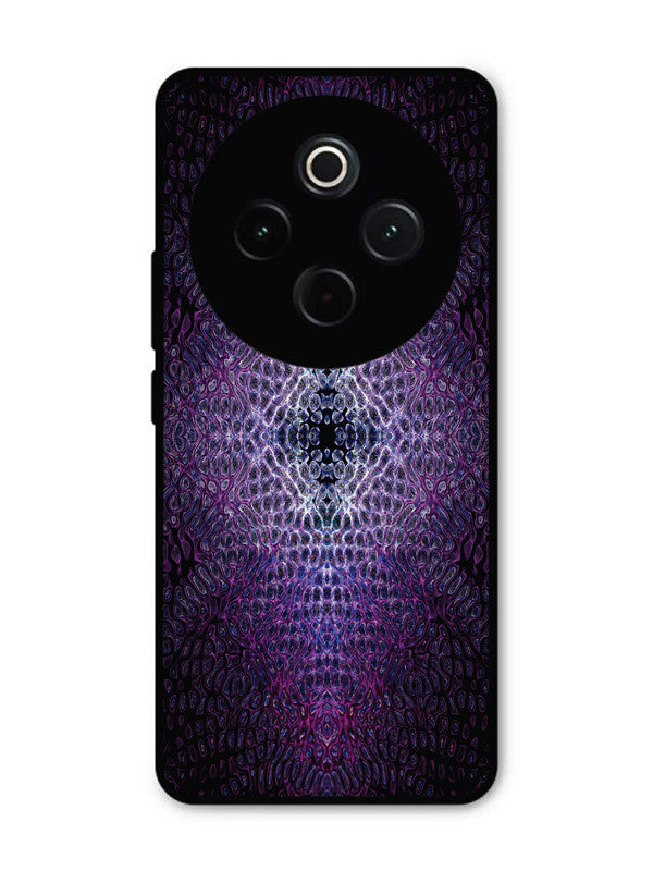 Vivo Y300 Pro 5G Another Dimension Path2