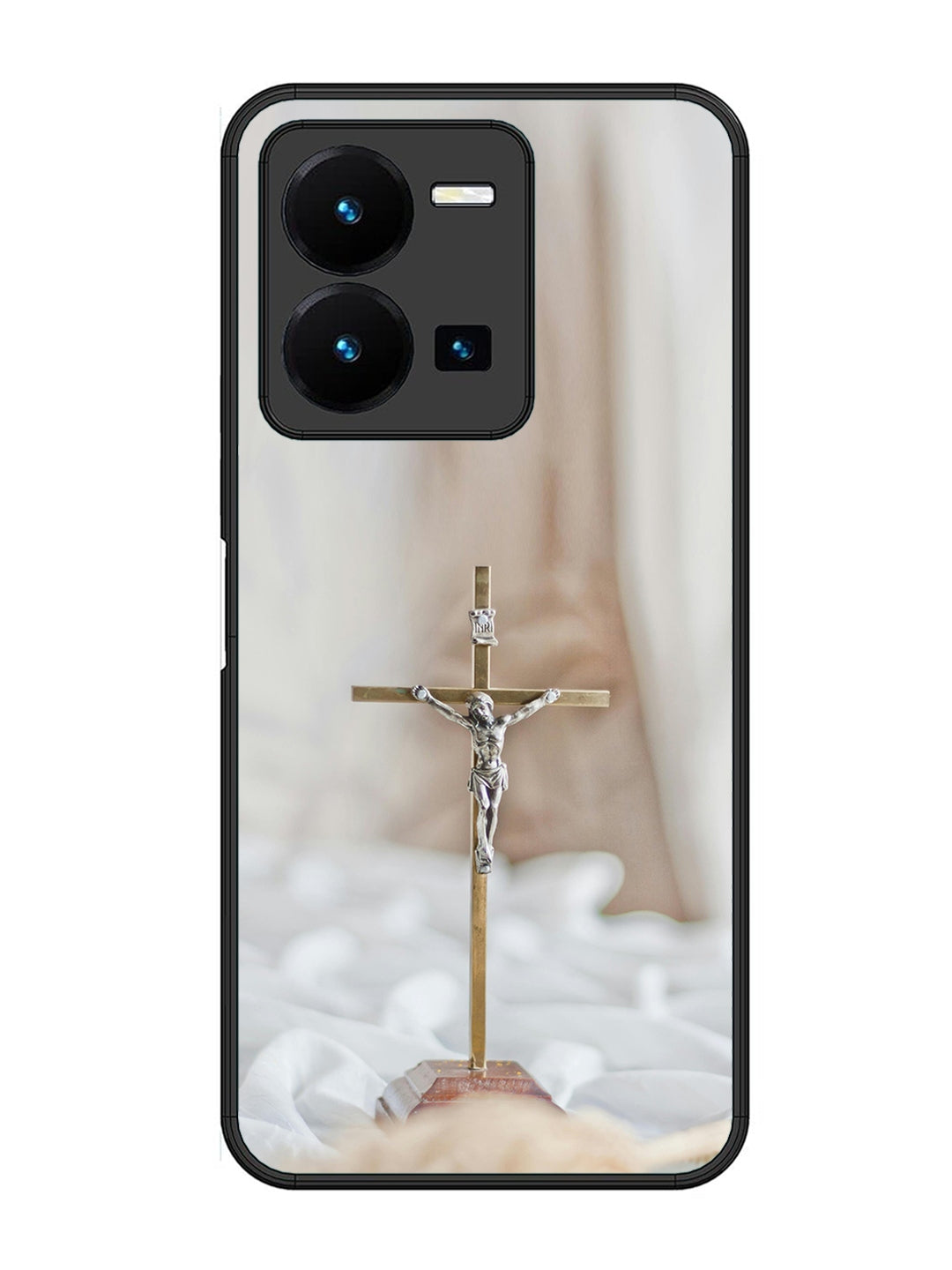 Vivo Y35 Pexels Kaboompics