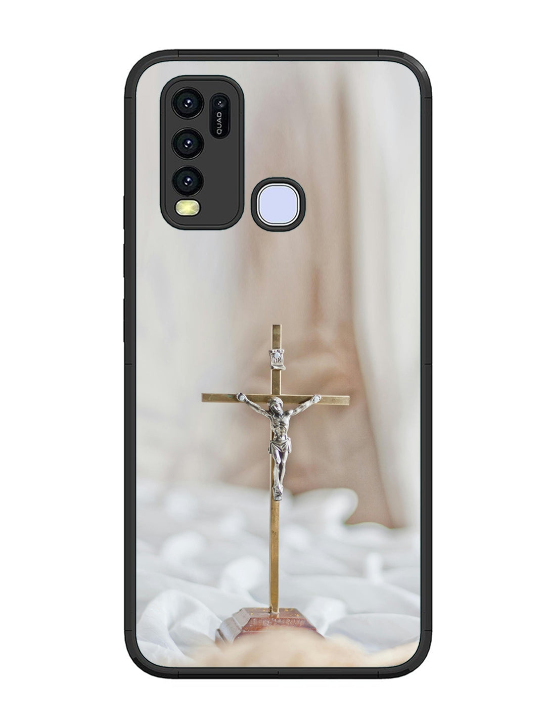 Vivo Y50 Pexels Kaboompics