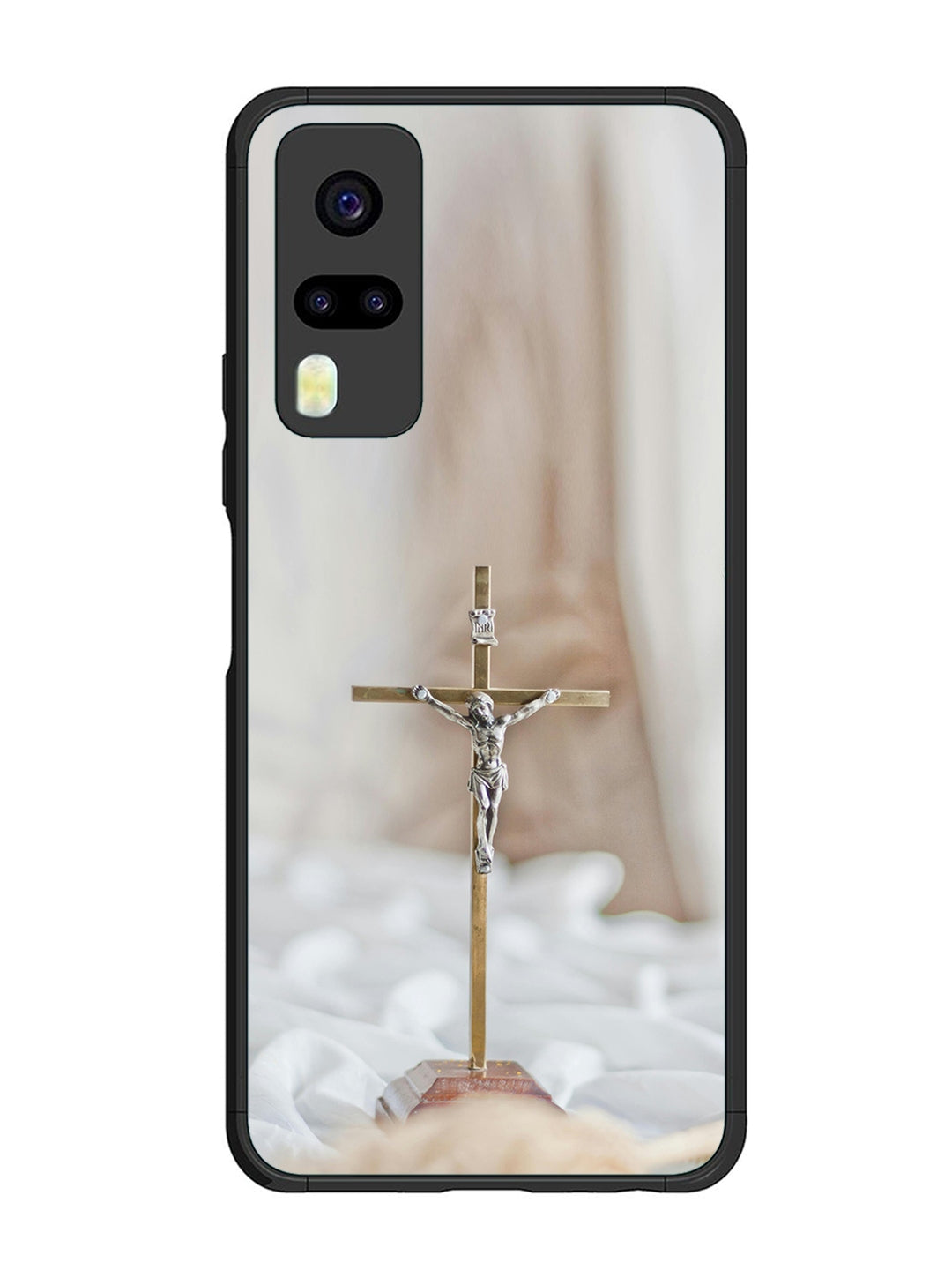 Vivo Y51 Pexels Kaboompics