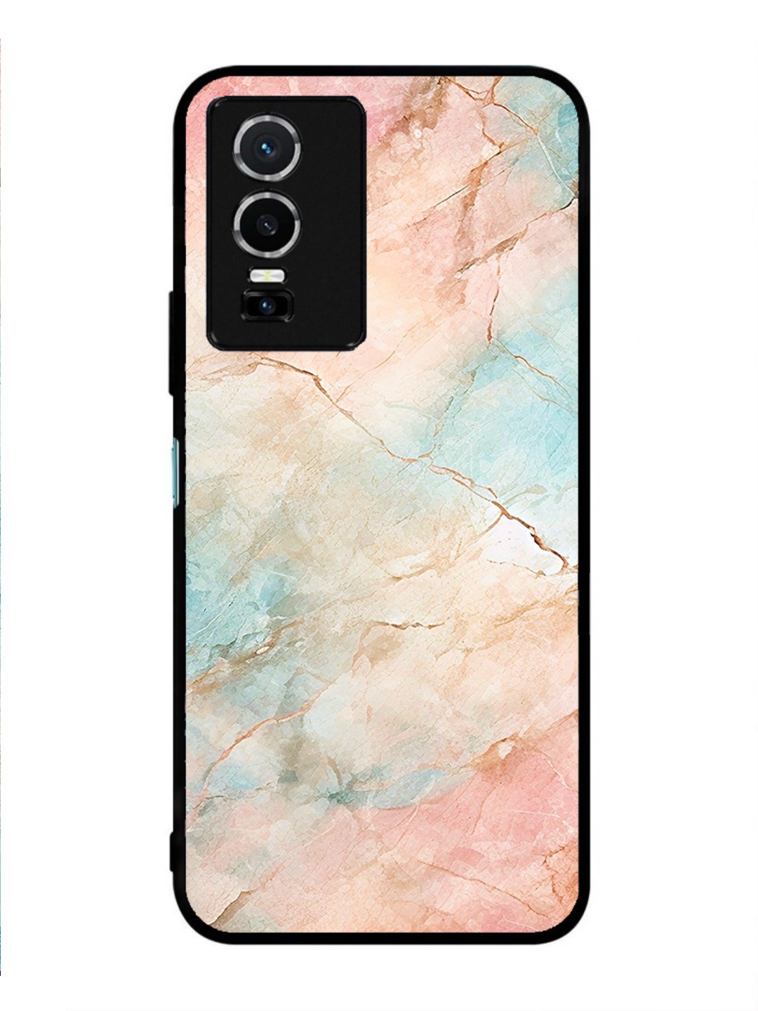 Vivo Y76 5G Marble