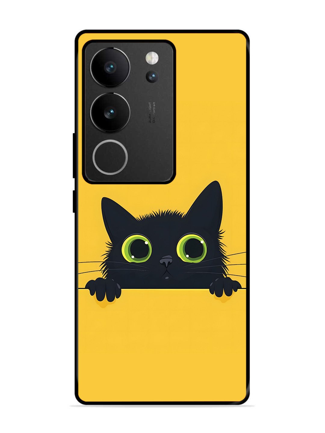 Vivo v29 pro 5g Cat