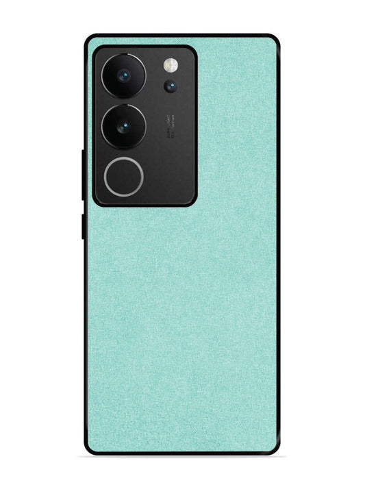 vivo v29 5g Ocean Breeze Plain