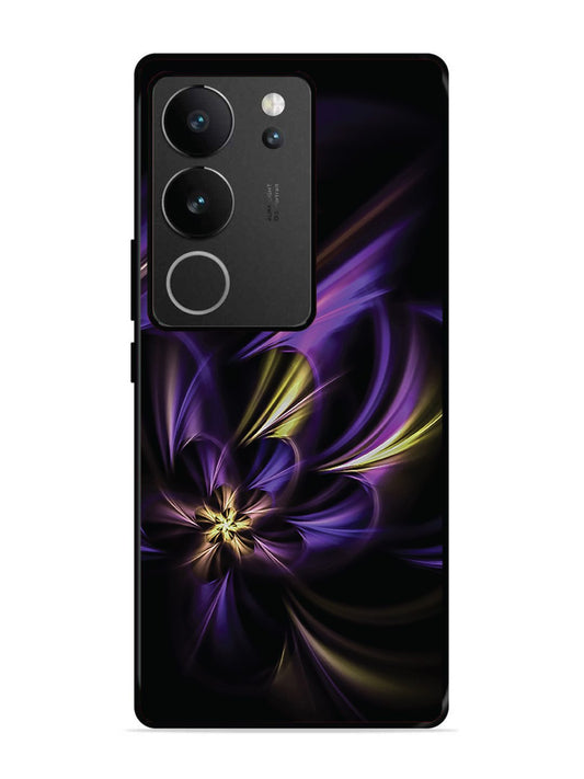 vivo v29 pro 5g Royal Purple Bloom