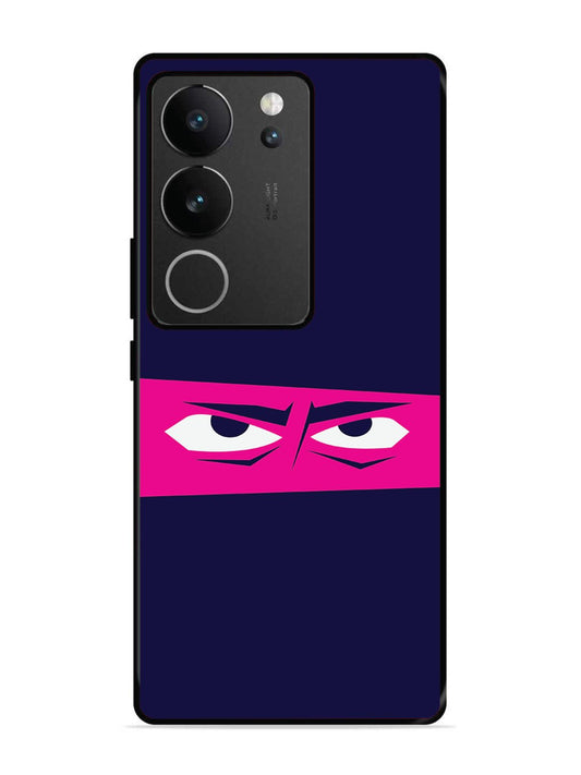 vivo v29 pro 5g Eyes On Pink