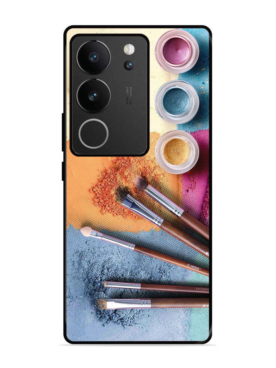 vivo v29 5g Creative Canvas
