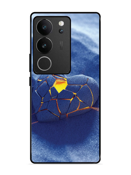 vivo v29 pro 5g Broken Heart