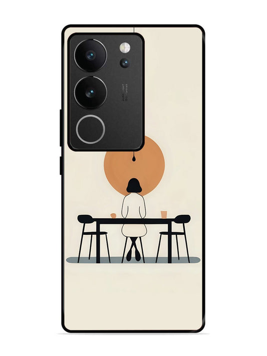 vivo v29 pro 5g Alone