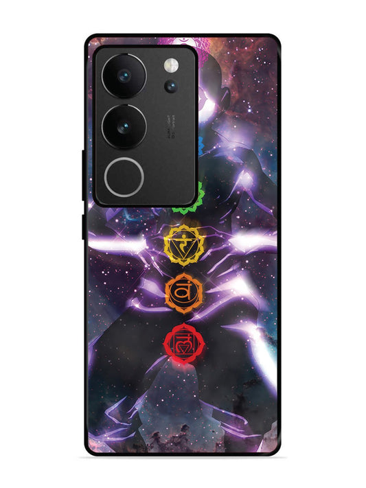 vivo v29 5g Aang Avatar The Last Airbender