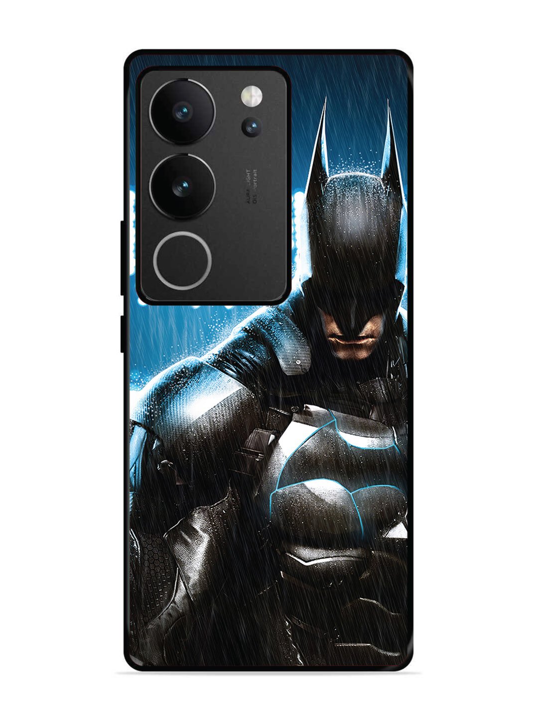 Vivo v29 pro 5g King of Bats 2