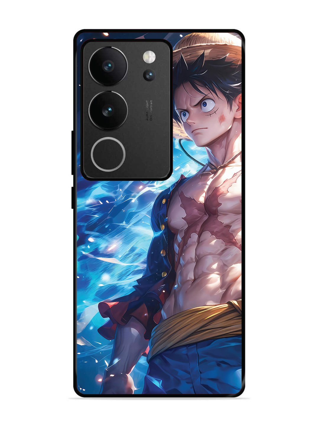 Vivo v29 5g One Piece