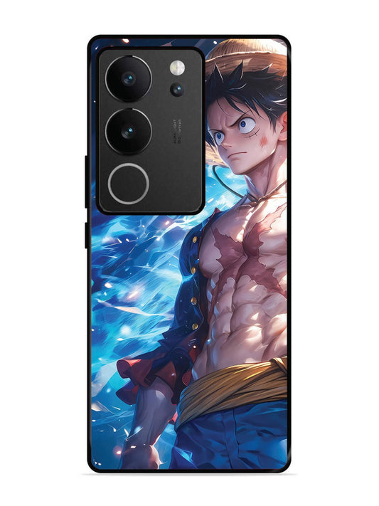 vivo v29 pro 5g One Piece
